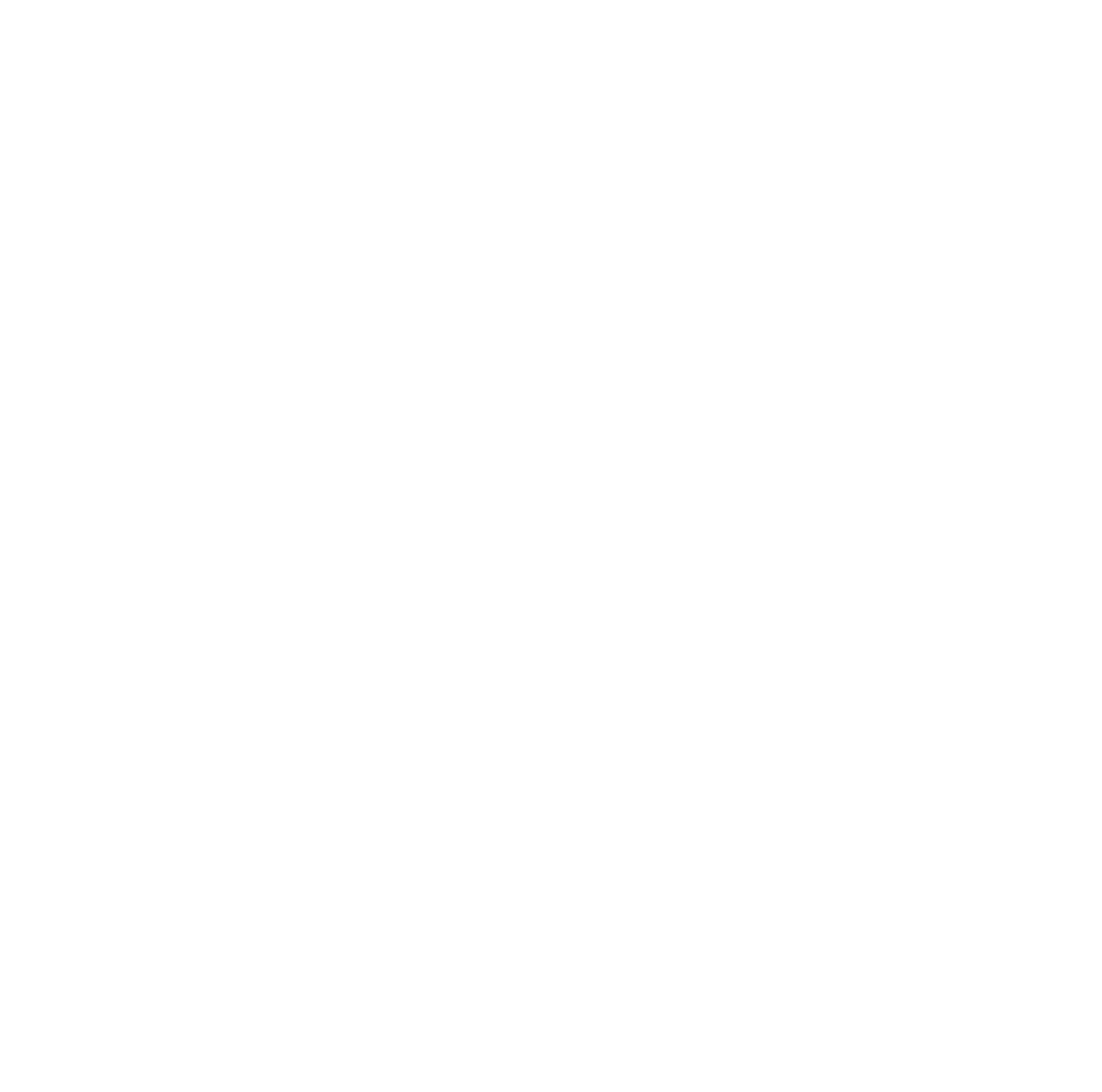 Самұрұқ Көлсай