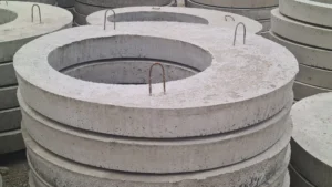 Как выбрать плиту перекрытия ПП