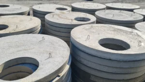 Секреты долговечности, почему плиты перекрытия по ГОСТу служат 50 лет и более