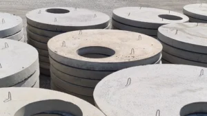 Правильный монтаж плиты перекрытия: пошаговое руководство по герметизации